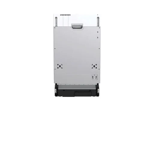 Посудомоечная машина MIDEA MID45S050