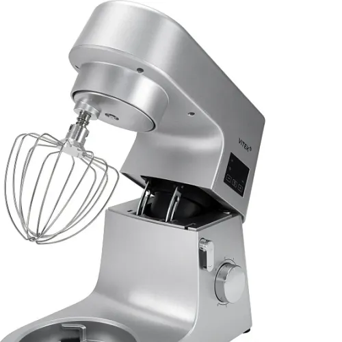 Миксер VITEK VT-PM0550