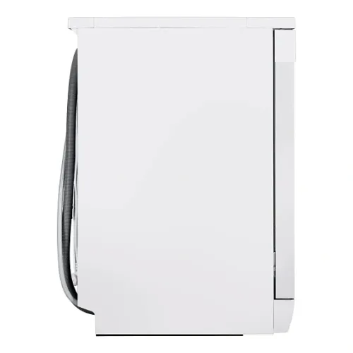 Посудомоечная машина MAUNFELD MWF45331W Inverter