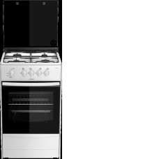 Плита DARINA 1B GM 441 002 W