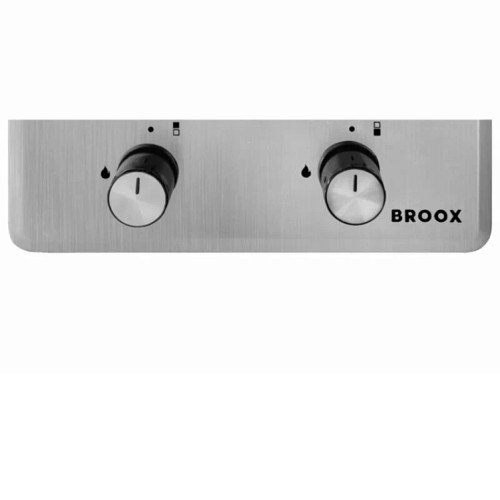 Варочная поверхность BROOX GR0260H00 Mt Tf