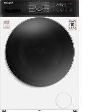 Стиральная машина WEISSGAUFF WM 4627 Touch Inverter Steam