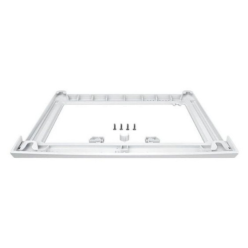 Соединительный элемент BOSCH WTZ27510
