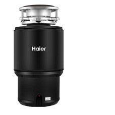 Измельчитель пищевых отходов HAIER HDM-1370B