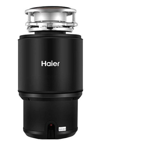 Измельчитель пищевых отходов HAIER HDM-1370B