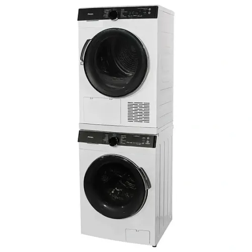 Соединительный элемент PIONEER CE-60MD WH