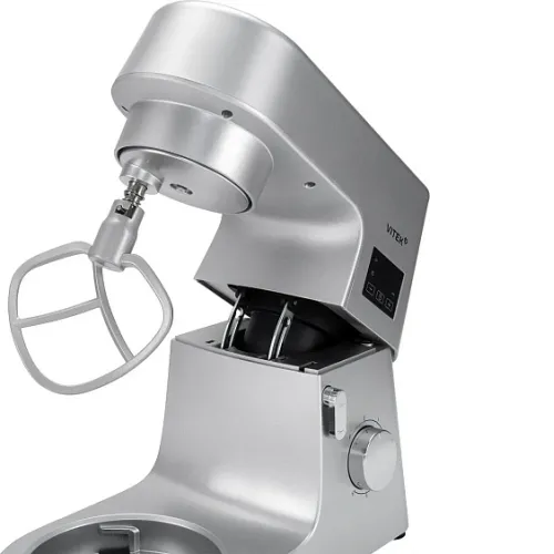 Миксер VITEK VT-PM0550