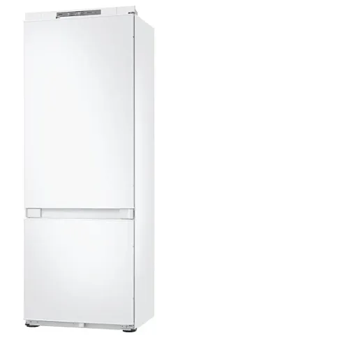 Холодильник SAMSUNG BRB38G705EWW