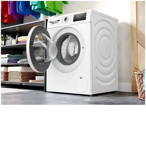 Стиральная машина BOSCH WAN24170BY