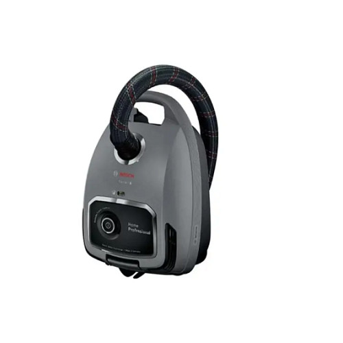 Пылесос BOSCH BGL6PRO1