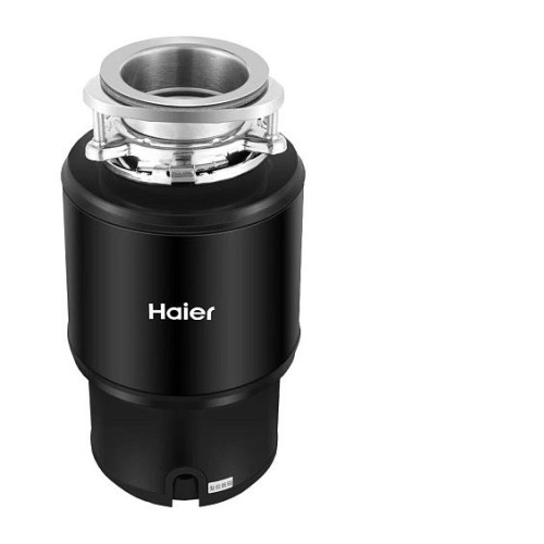 Измельчитель пищевых отходов HAIER HDM-1370B