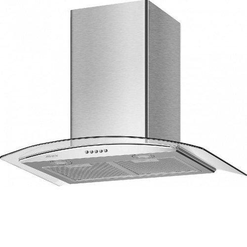 Каминная вытяжка AVEX GS 6062 X