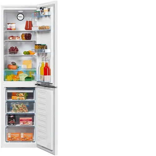 Холодильник BEKO B5RCNK332HW