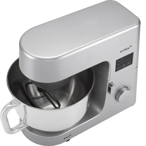 Миксер VITEK VT-PM0550