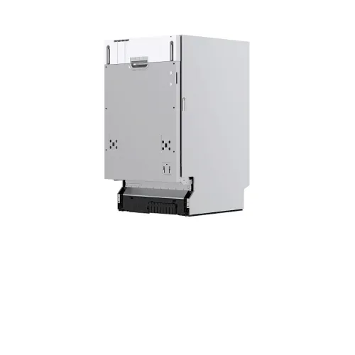 Посудомоечная машина MIDEA MID45S050