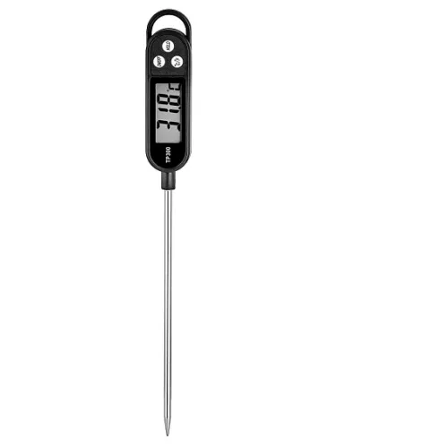 Аэрогриль BRAYER BR2040