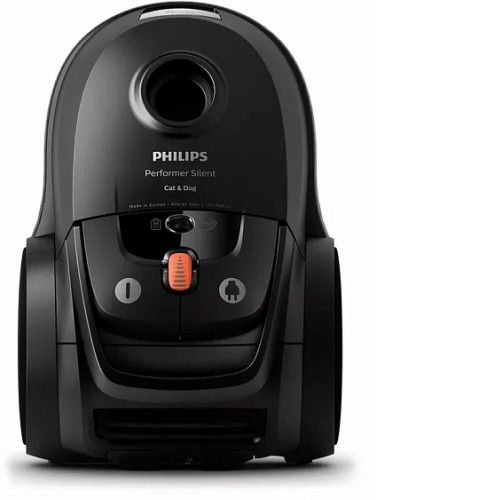 Пылесос PHILIPS FC8785/09