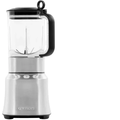 Блендер QYRON BS601