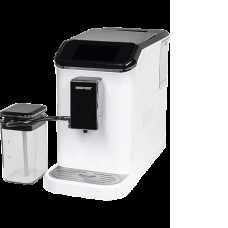 Кофемашина NORDFROST HOME 300 W