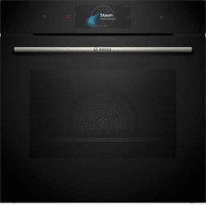 Духовой шкаф BOSCH HSG7584B1