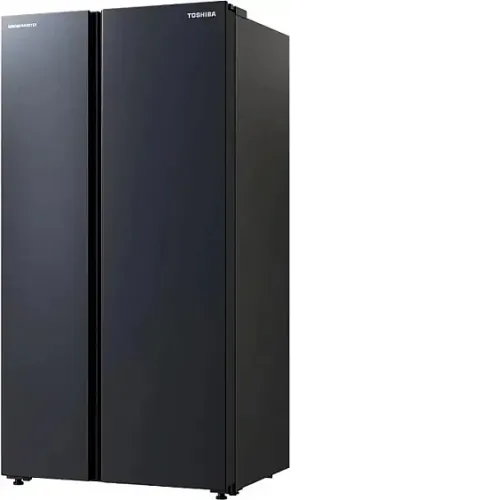 Холодильник TOSHIBA GR-RS910WI1-PMJ (06)
