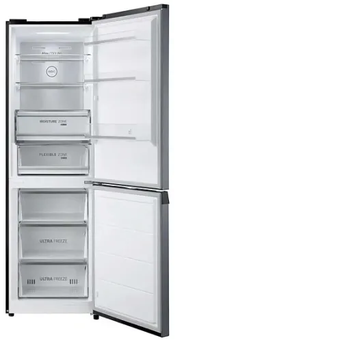 Холодильник TOSHIBA GR-RB500WE-PMJ (06)
