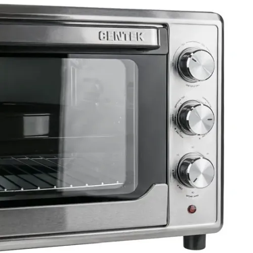 Мини-печь CENTEK CT-1541 Convection
