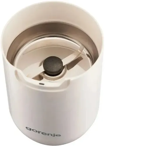 Кофемолка GORENJE SMK150SW