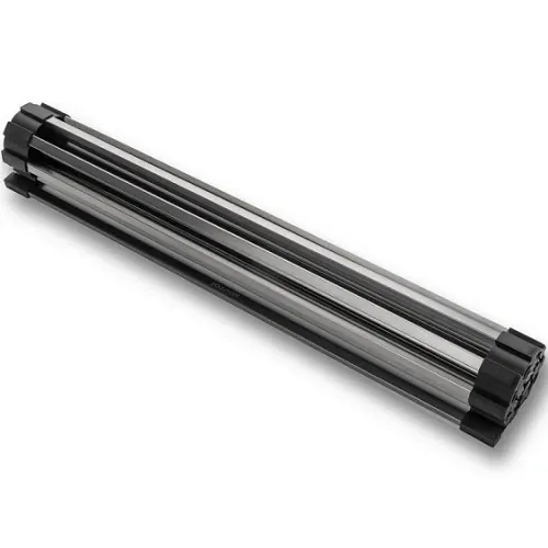 Ролл-мат PAULMARK STEP R375-GM
