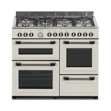 Плита DELVENTO V10XR53001