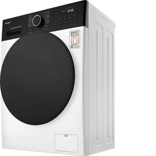 Стиральная машина WEISSGAUFF WM 4926 Direct Drive Inverter