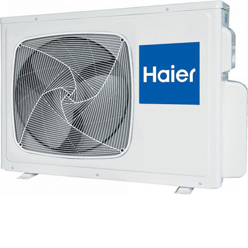 Сплит-система HAIER AS09NS5ERA-G / 1U09BS3ERA