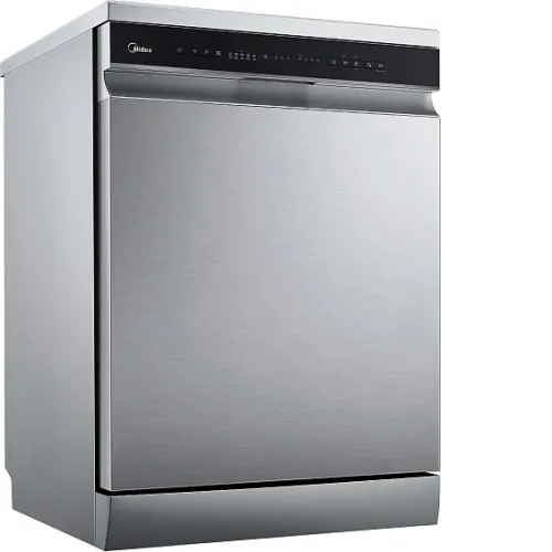 Посудомоечная машина MIDEA MFD60S460SI