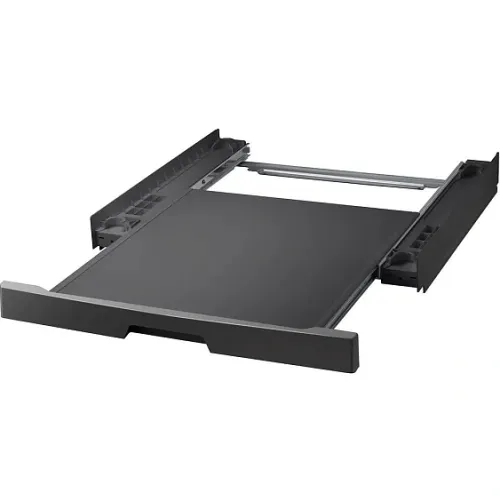 Соединительный элемент SAMSUNG SKK-UUB