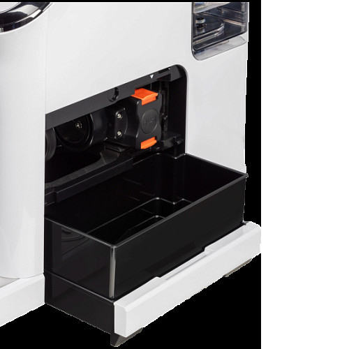 Кофемашина NORDFROST HOME 300 W