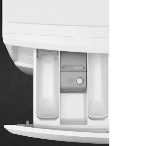 Стиральная машина AEG LWR98165NXE
