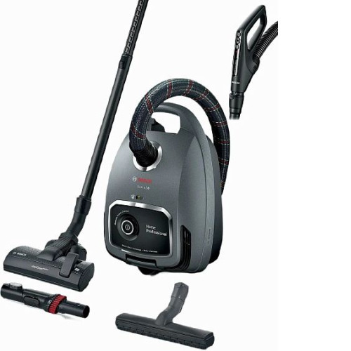 Пылесос BOSCH BGL6PRO1