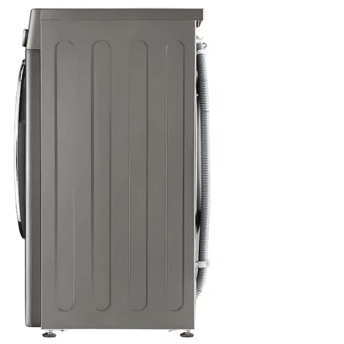 Стиральная машина LG F2V5PS2S