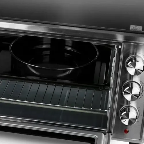 Мини-печь CENTEK CT-1541 Convection