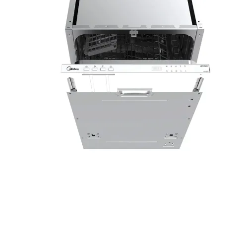 Посудомоечная машина MIDEA MID45S050