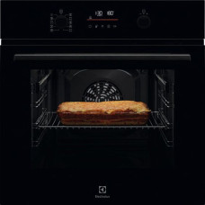 Духовой шкаф ELECTROLUX EOF6P76BZ