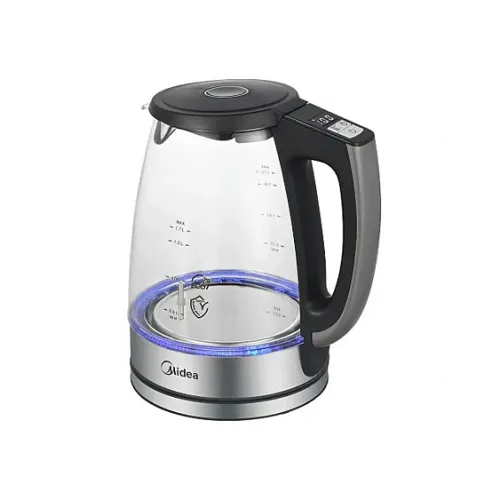Чайник MIDEA MK-8019
