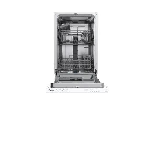Посудомоечная машина MIDEA MID45S050