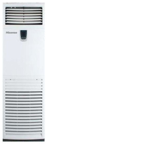 Колонная сплит-система HISENSE AF-24ER4SL