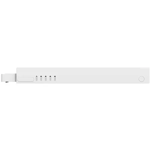 Соединительный элемент MIDEA MSKK-W02