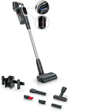 Пылесос BOSCH BCS931GAC