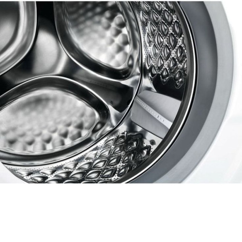 Стиральная машина ELECTROLUX EW7W2492E
