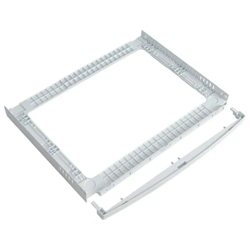Соединительный элемент PIONEER CE-60MD WH