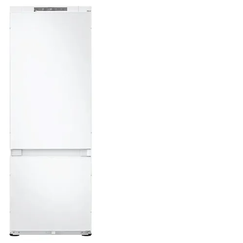 Холодильник SAMSUNG BRB38G705EWW