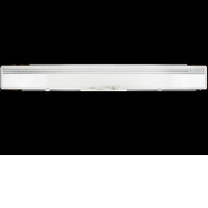 Конвектор NOBO viking c2n15